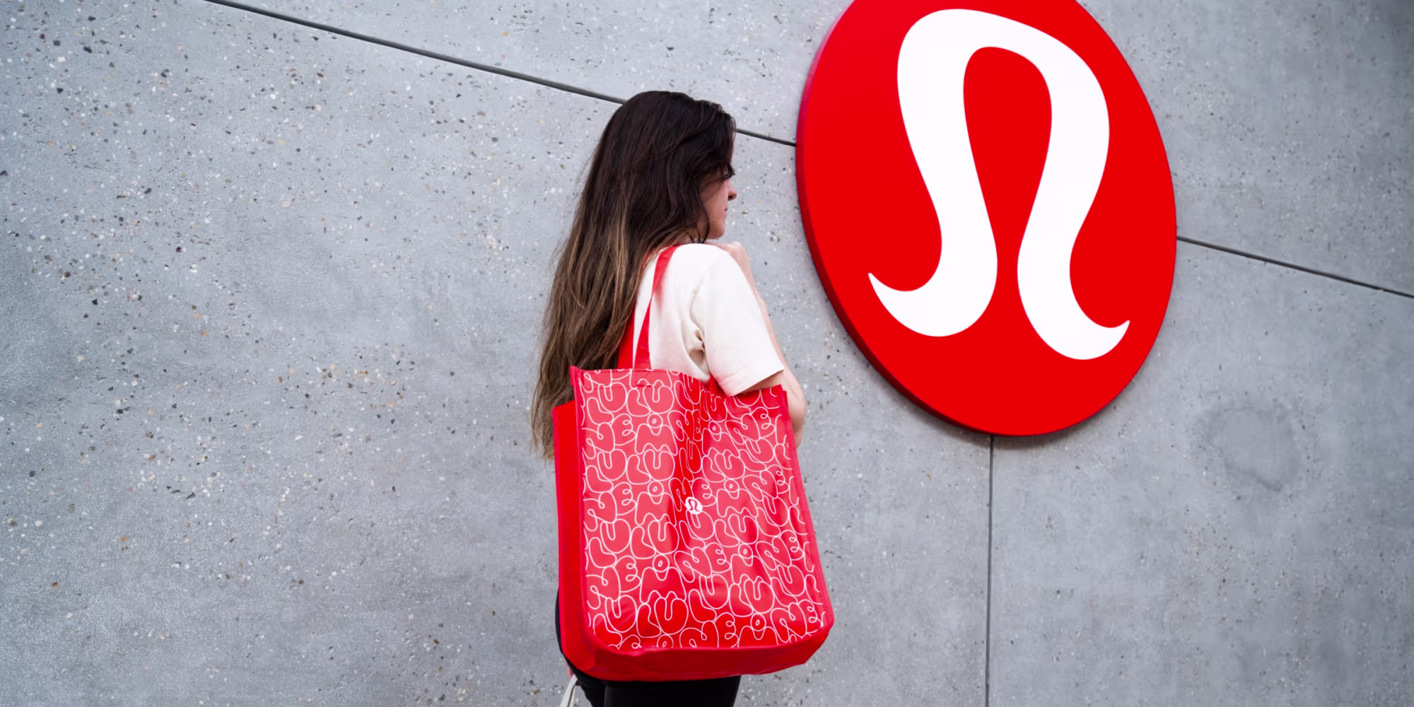 Lululemon Mother’s Day Gifts Every Active Mom Will Love