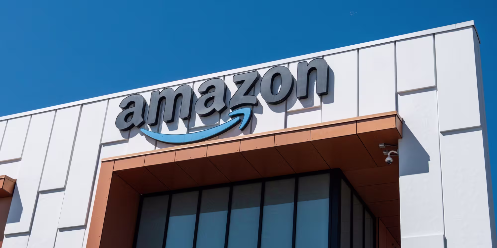 Amazon Prime Day is returning! Here's what we know so far