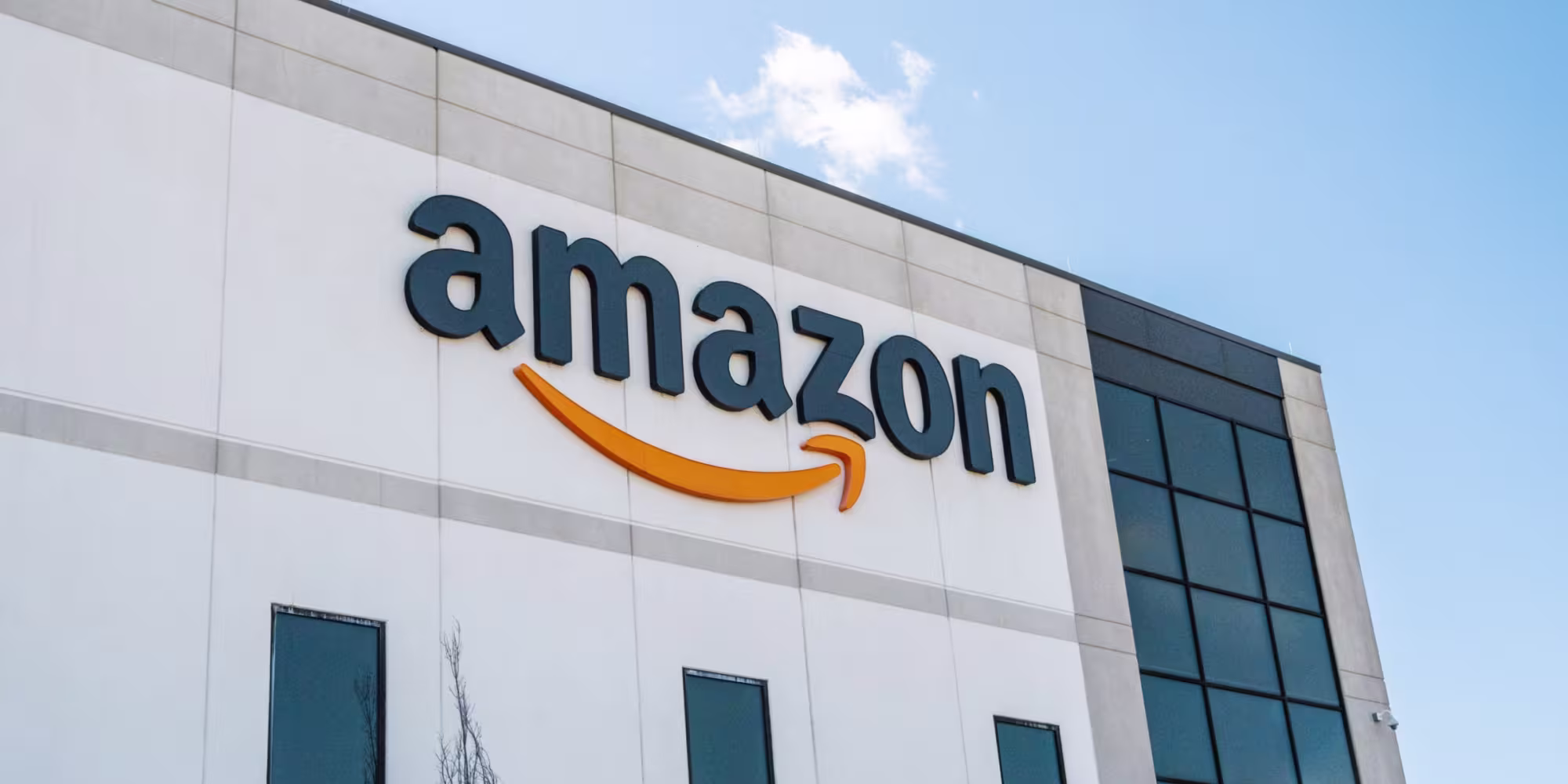 Prime Day Is in July, but You Can Score These Amazon Deals Over 50% off Right Now