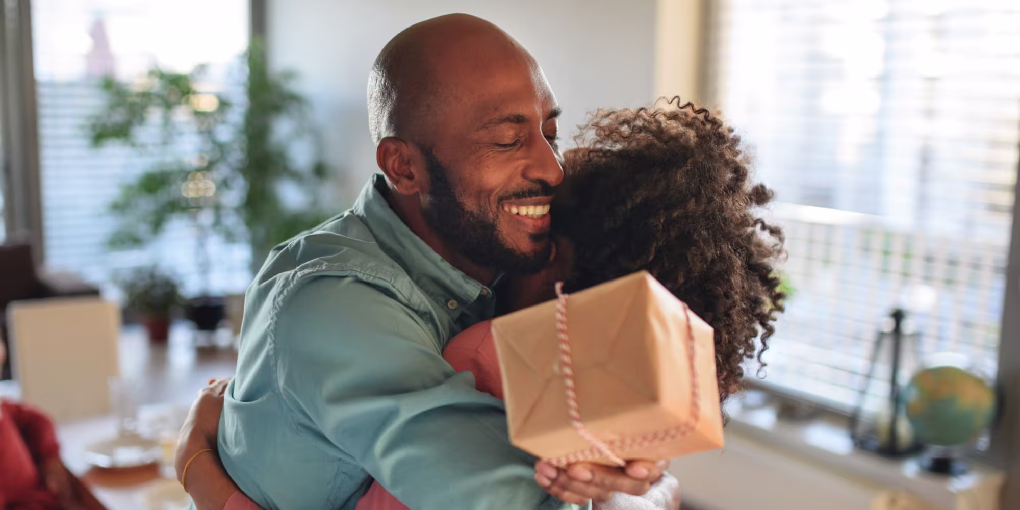 24 Best Father's Day Gifts That'll Arrive on Time