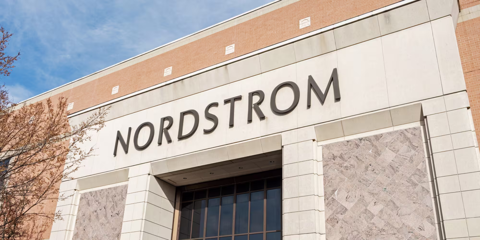 Save up to 50% on Rothy's, Coach and More Top Brands During the Nordstrom Anniversary Sale