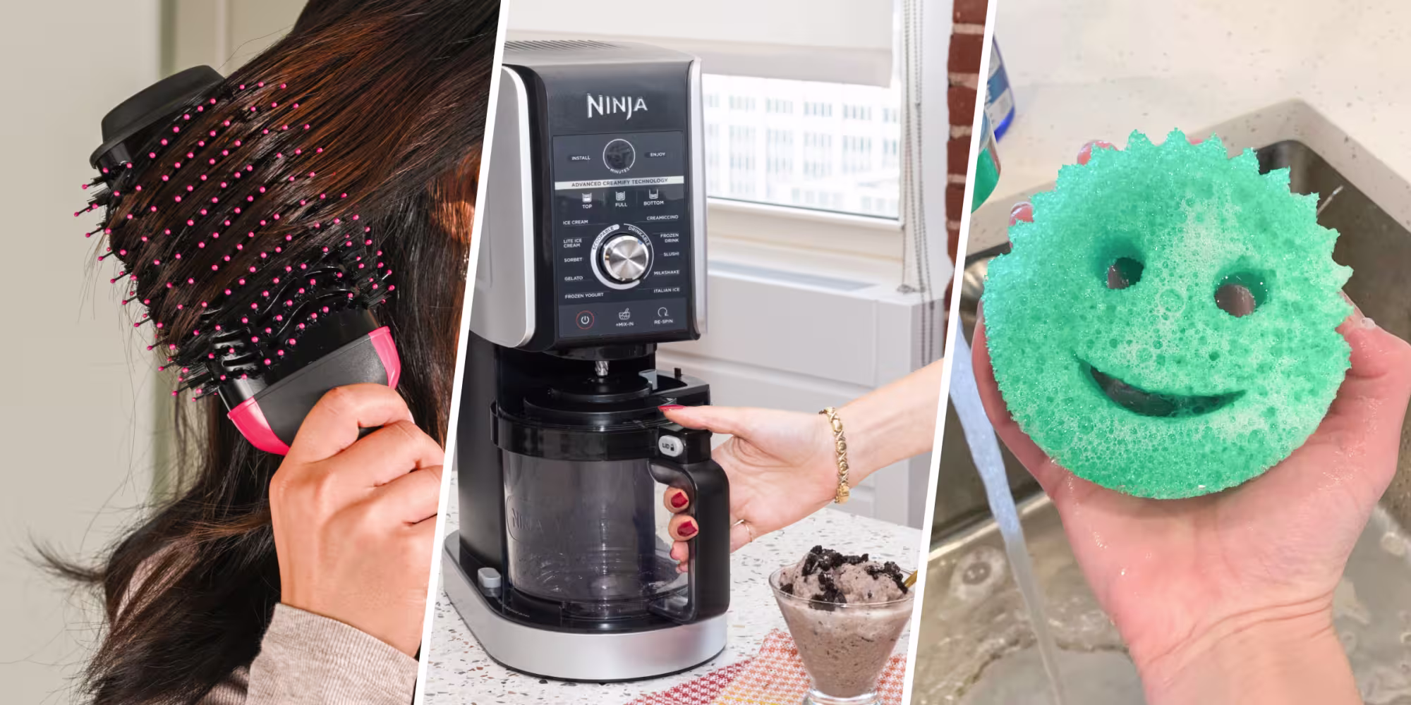 We Try Thousands of Products a Year — These 100 Deals Are Worth Your Time This Prime Day