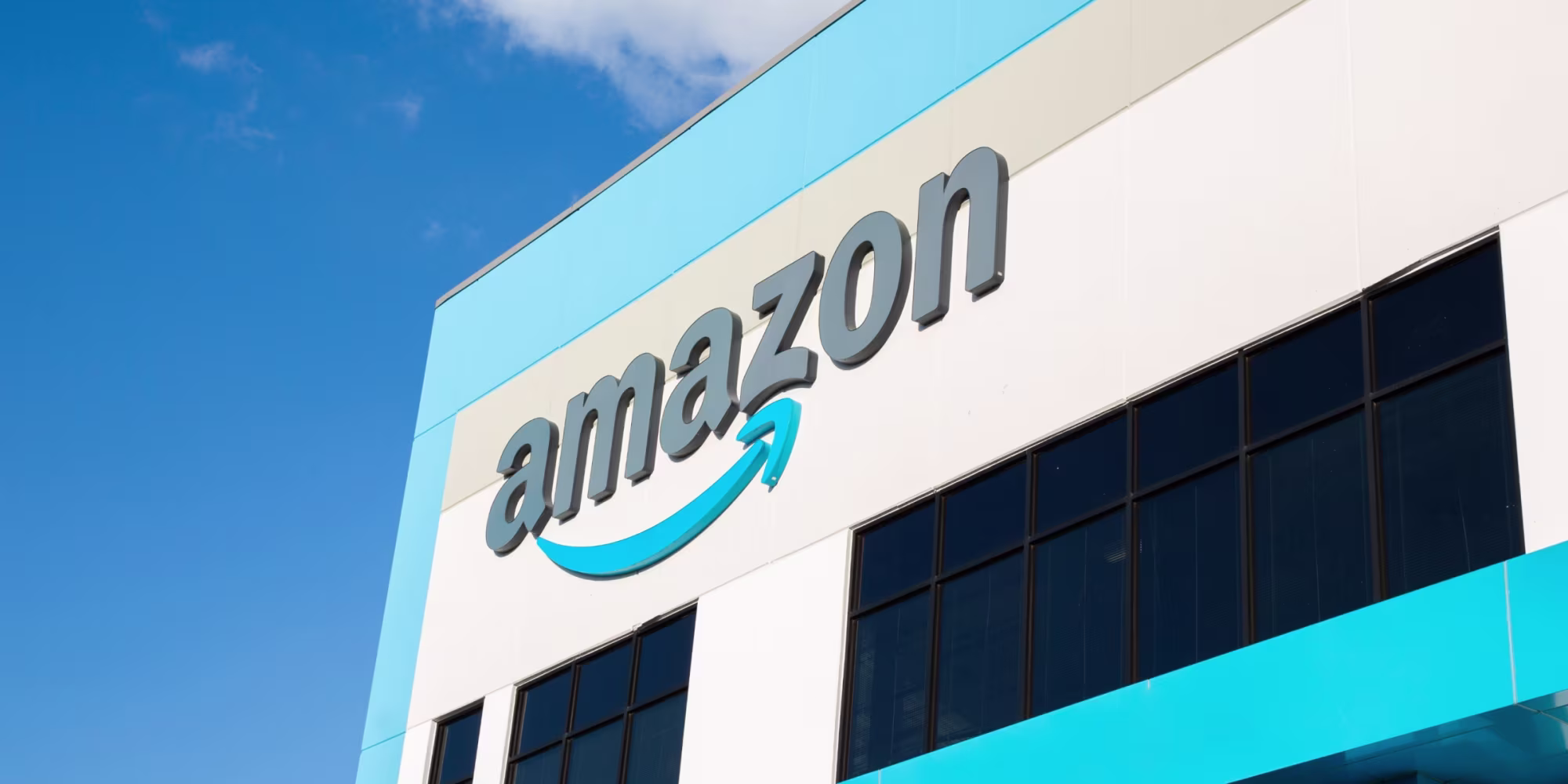 October Prime Day Is Less Than 1 Week Away! What to Know and Early Deals to Shop