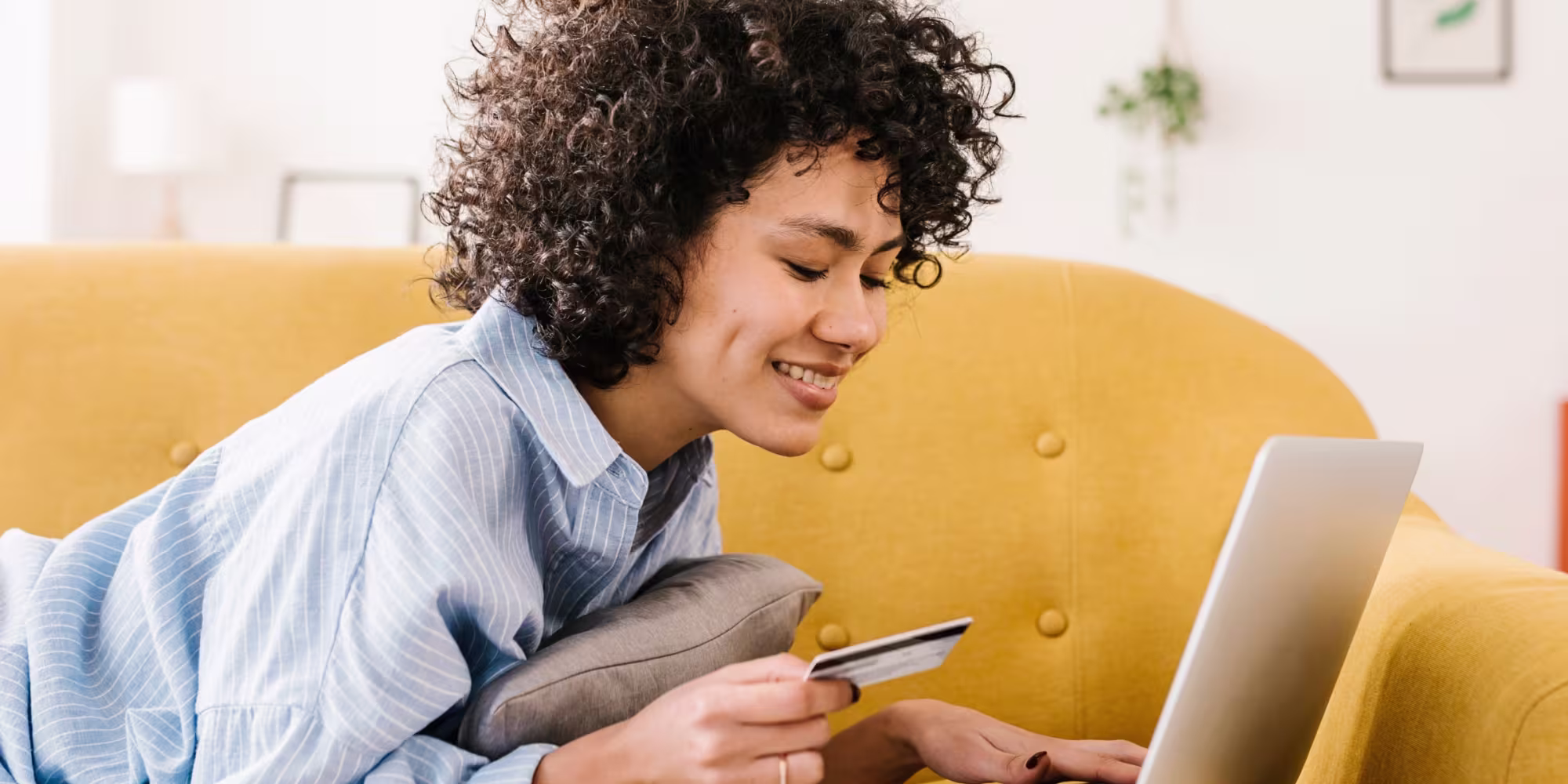 Amazon's Labor Day Sale Has up to 63% off on Apple, Medicube and More