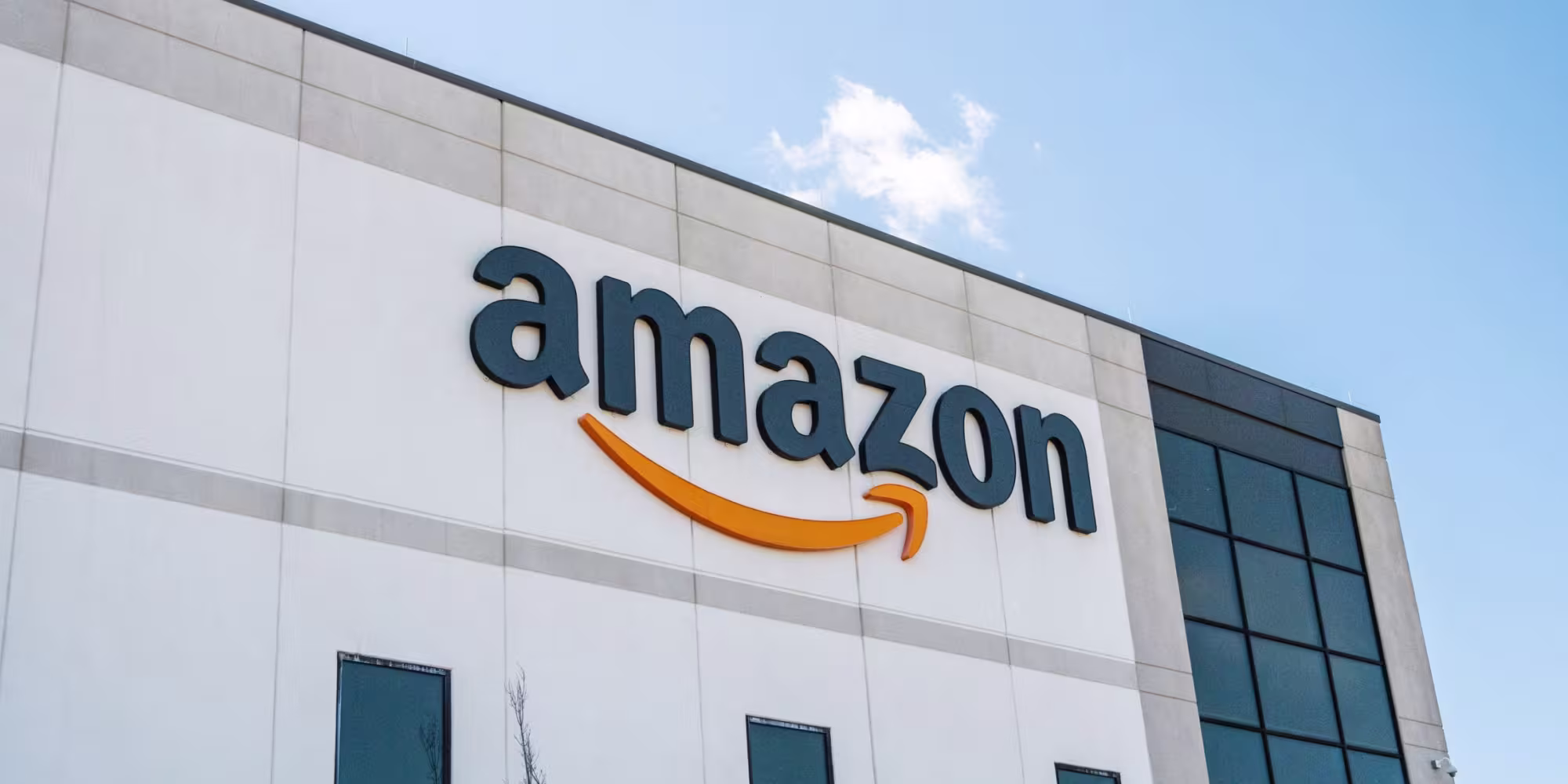 Amazon's Fall Prime Day Returns This October: We Have Dates and Deals