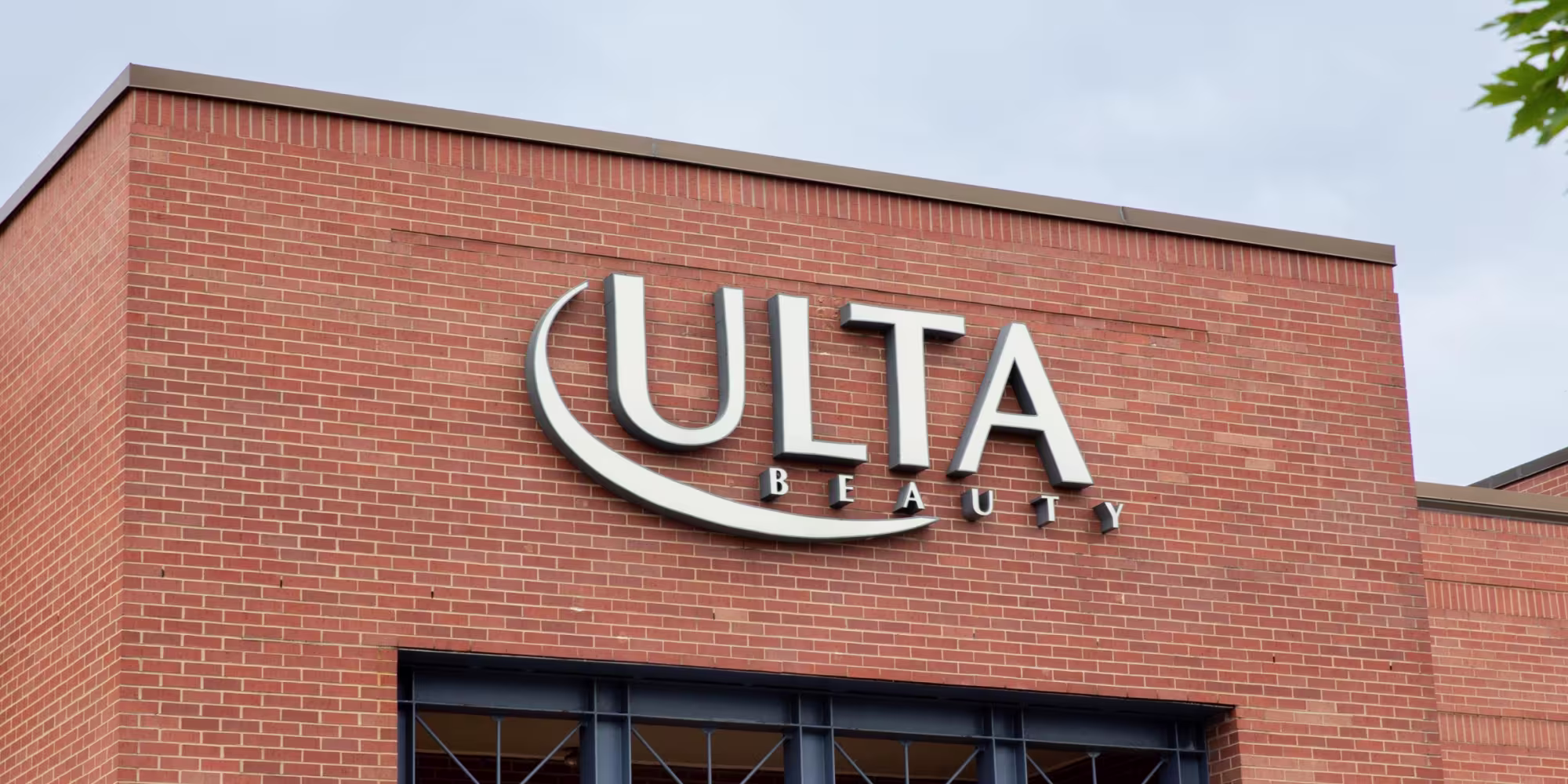 Ulta's Early Black Friday Sale: Save Up to 50% Off Mature Skin Care, Hair Tools and More