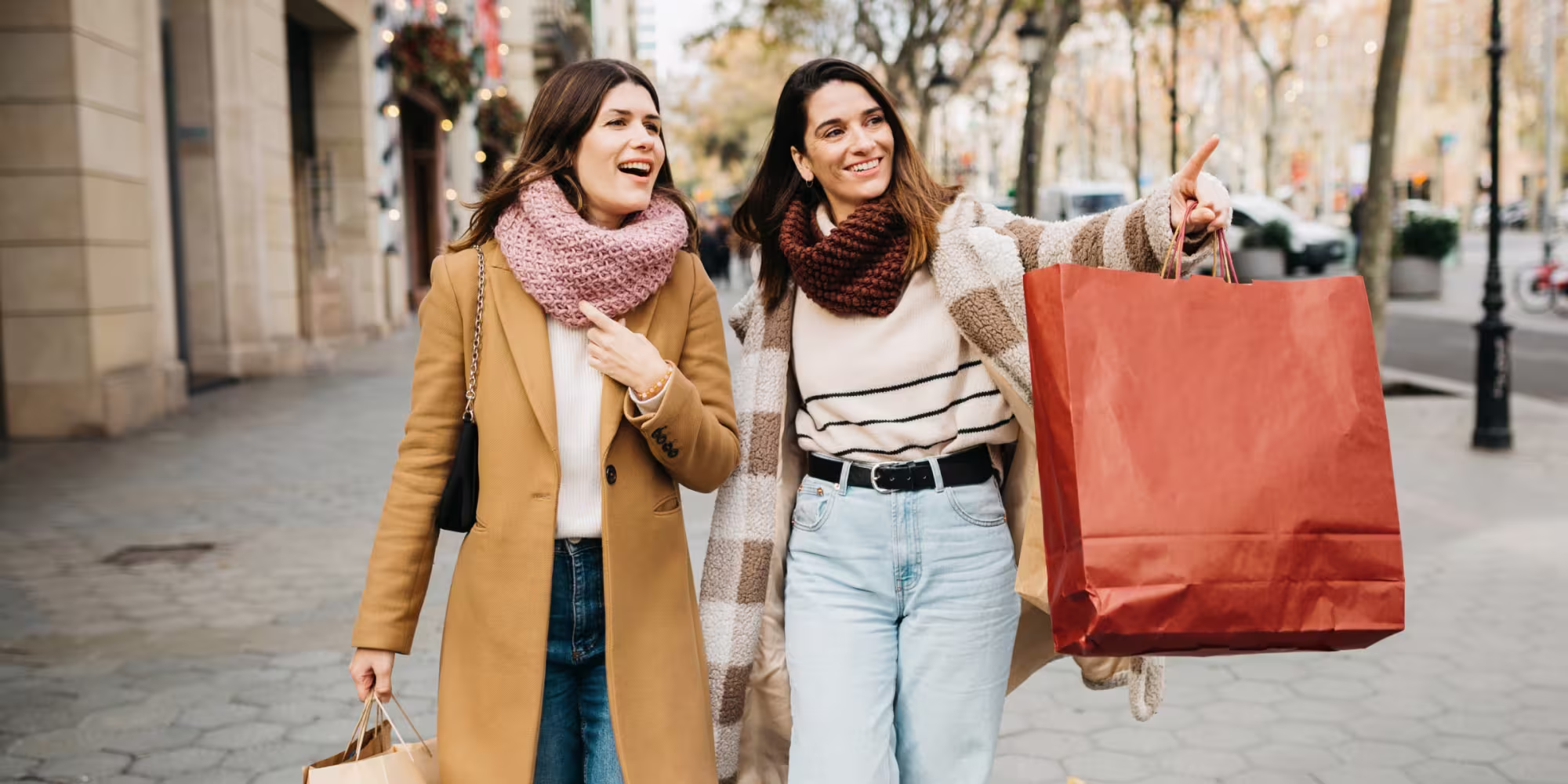 Deals We Love: Discounts on Beauty, Accessories, Home Goods and More, Up to 86% Off