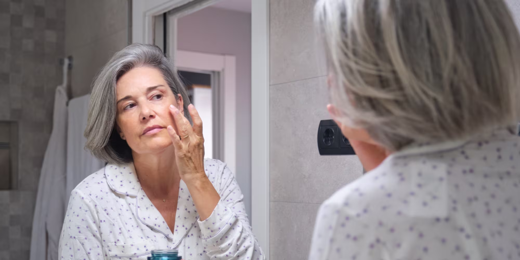 Dermatologist‑Recommended Collagen Creams for Smoother, Younger‑Looking Skin After 35