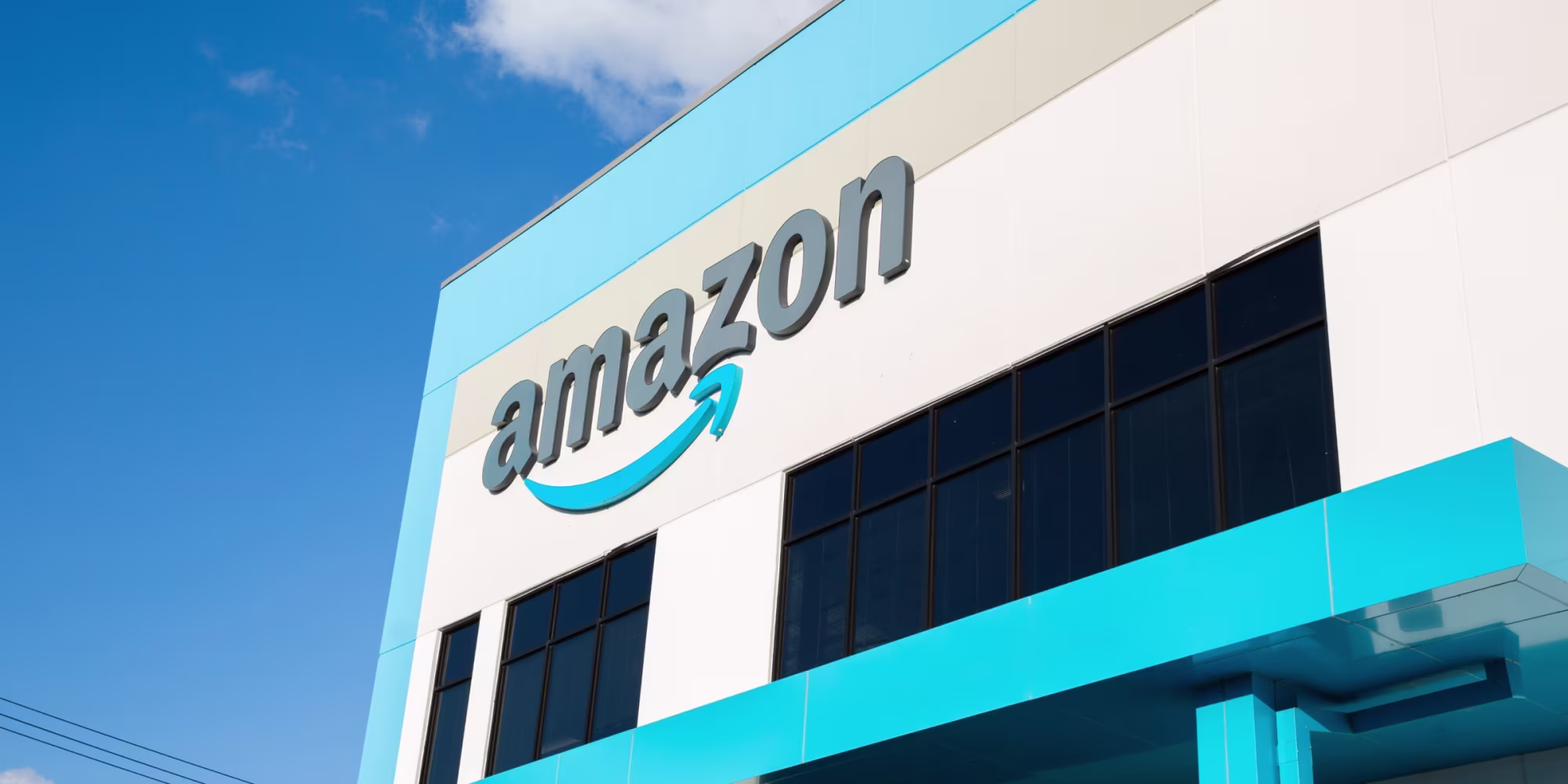 Shop all our favorite deals in one place