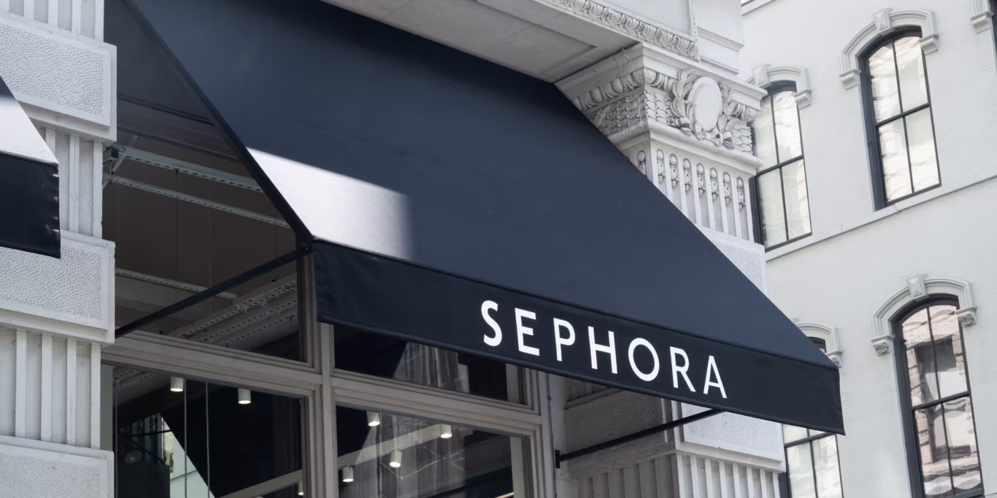 Sephora Spring Savings Event: The Best Deals from Kiehl's, Dyson and More — Up to 30% Off