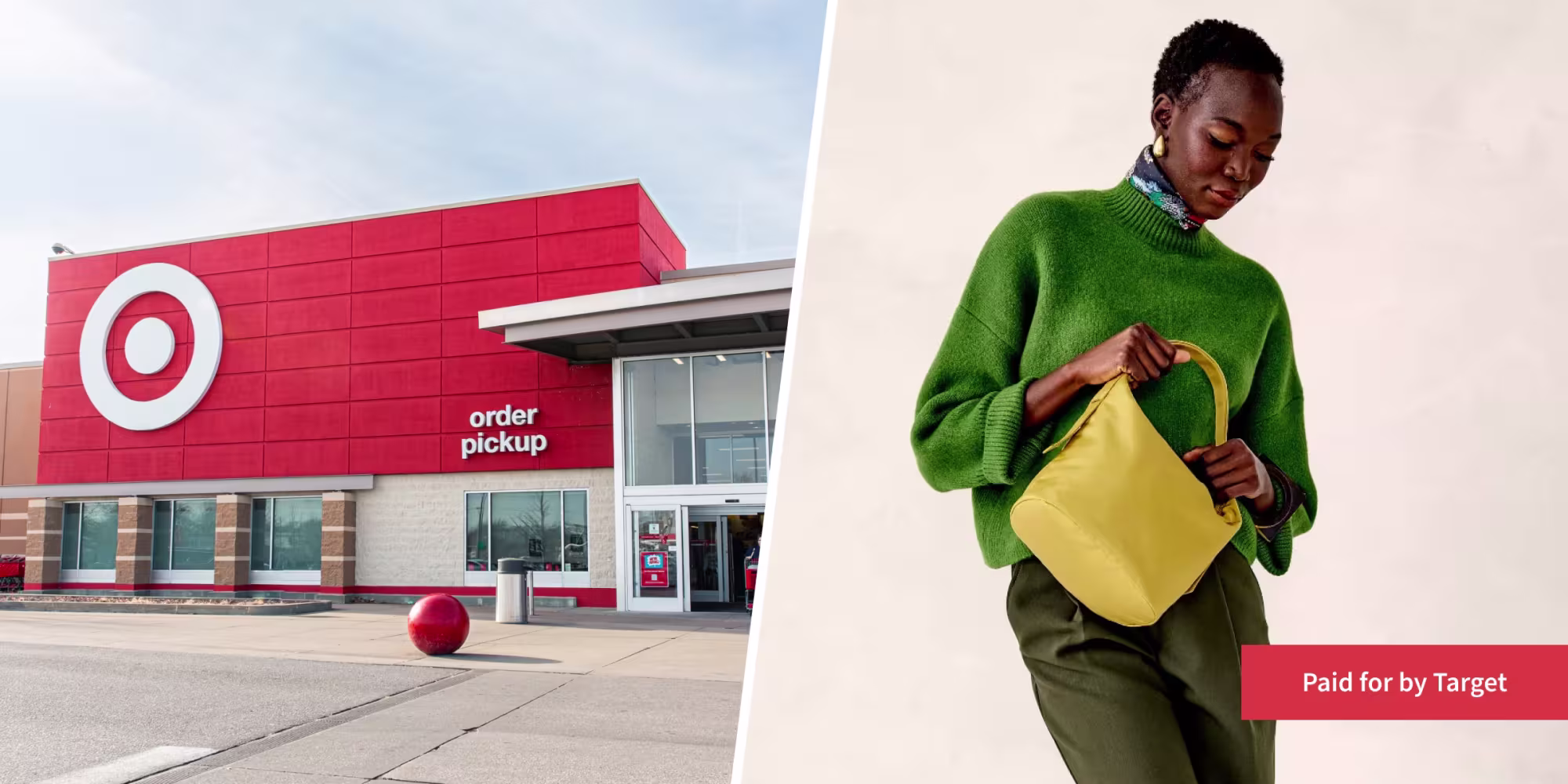 These Vera Bradley Finds at Target Are Seriously Discounted — Starting at Under $15