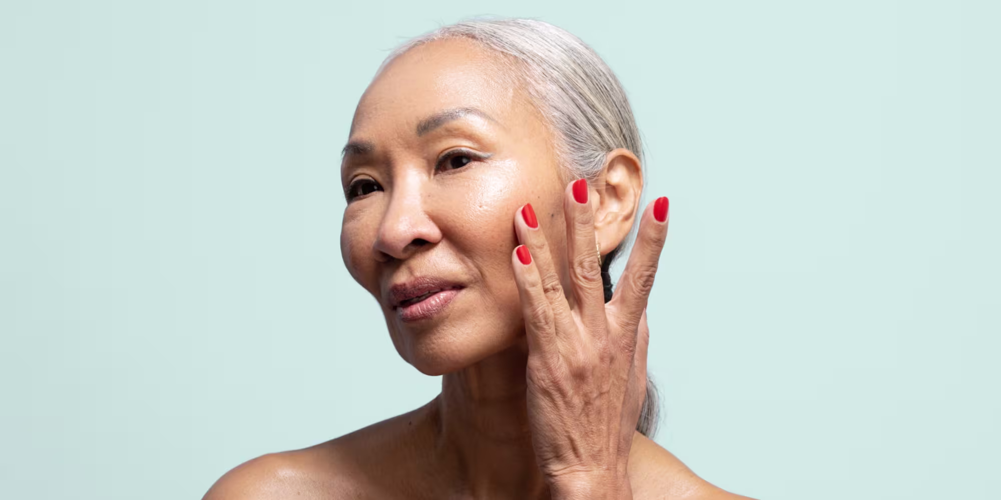 People on Social Media Are Calling This Ingredient a Natural Filler — What Experts Really Think