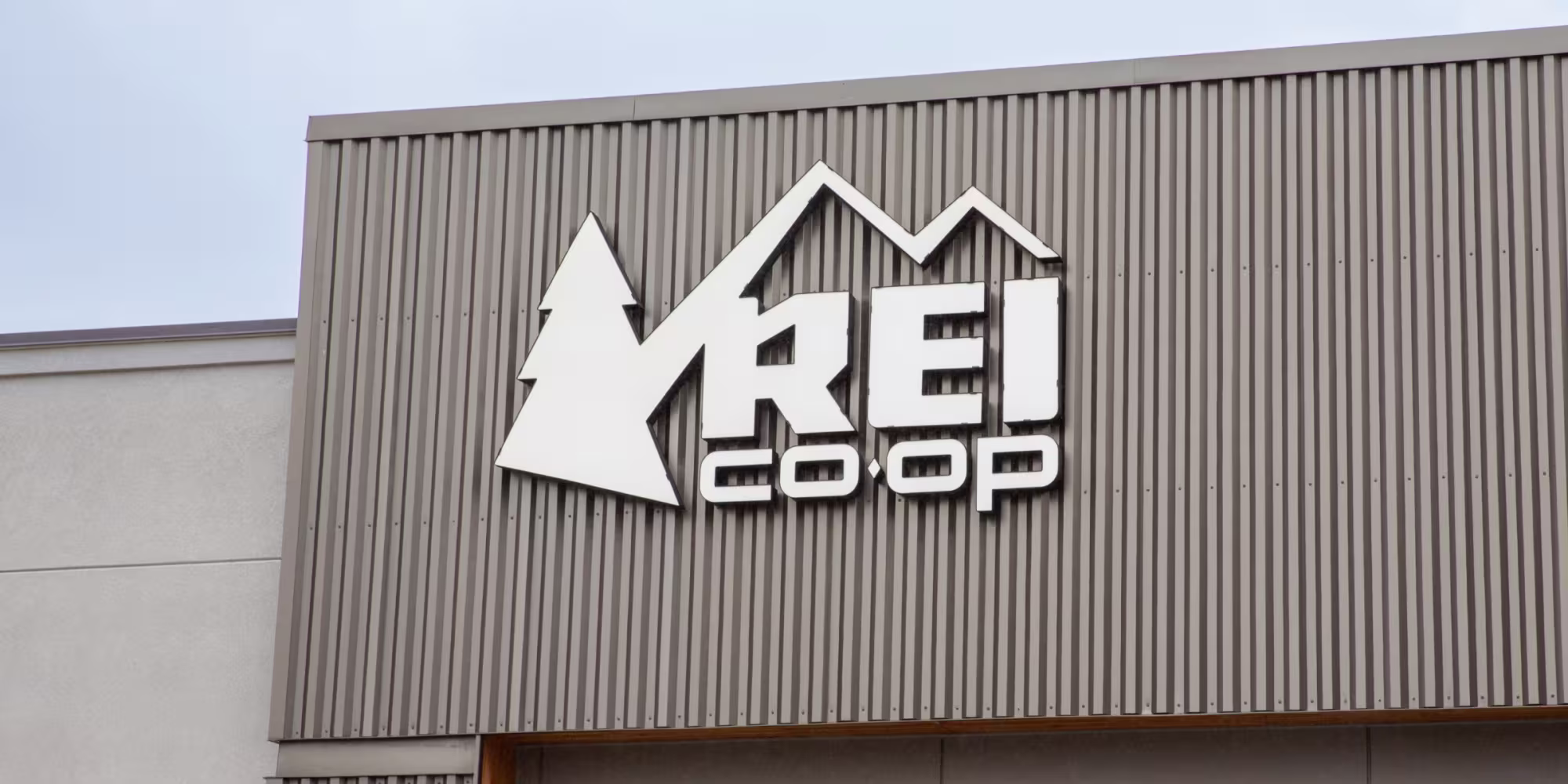 REI’s Biggest Sale of the Year Is Here! Shop Savings on Hoka, Beyond Yoga, More