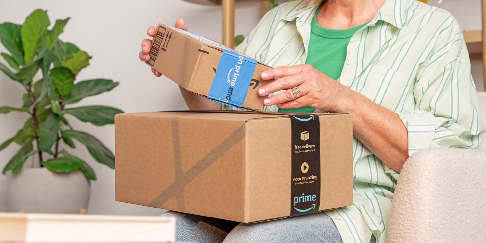 Don’t Miss Out on These Early Walmart Presidents Day Deals — Get up to 85% Off