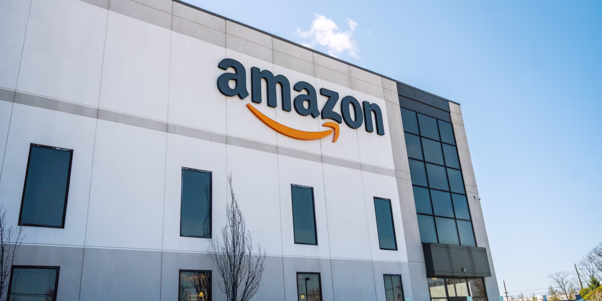 Missed Prime Day? Amazon has Fourth of July Deals up to 63% Off