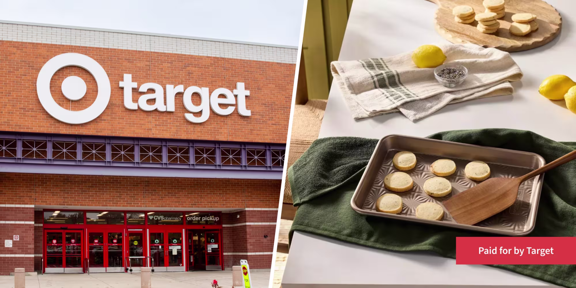 Cozy Season Starts Here: Target’s New Fall Decor Is Too Good to Pass Up