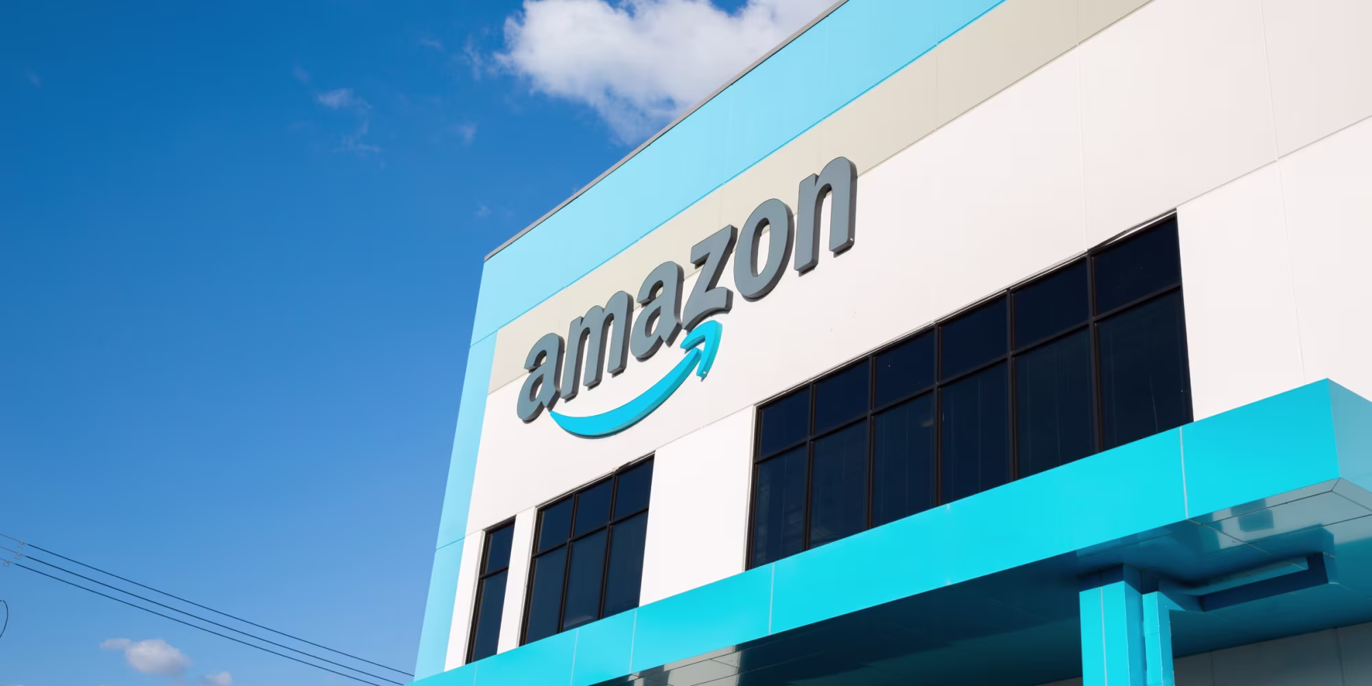 Labor Day Deals Are Already Dropping at Amazon — up to 60% off Trending Beauty, Home Essentials and More