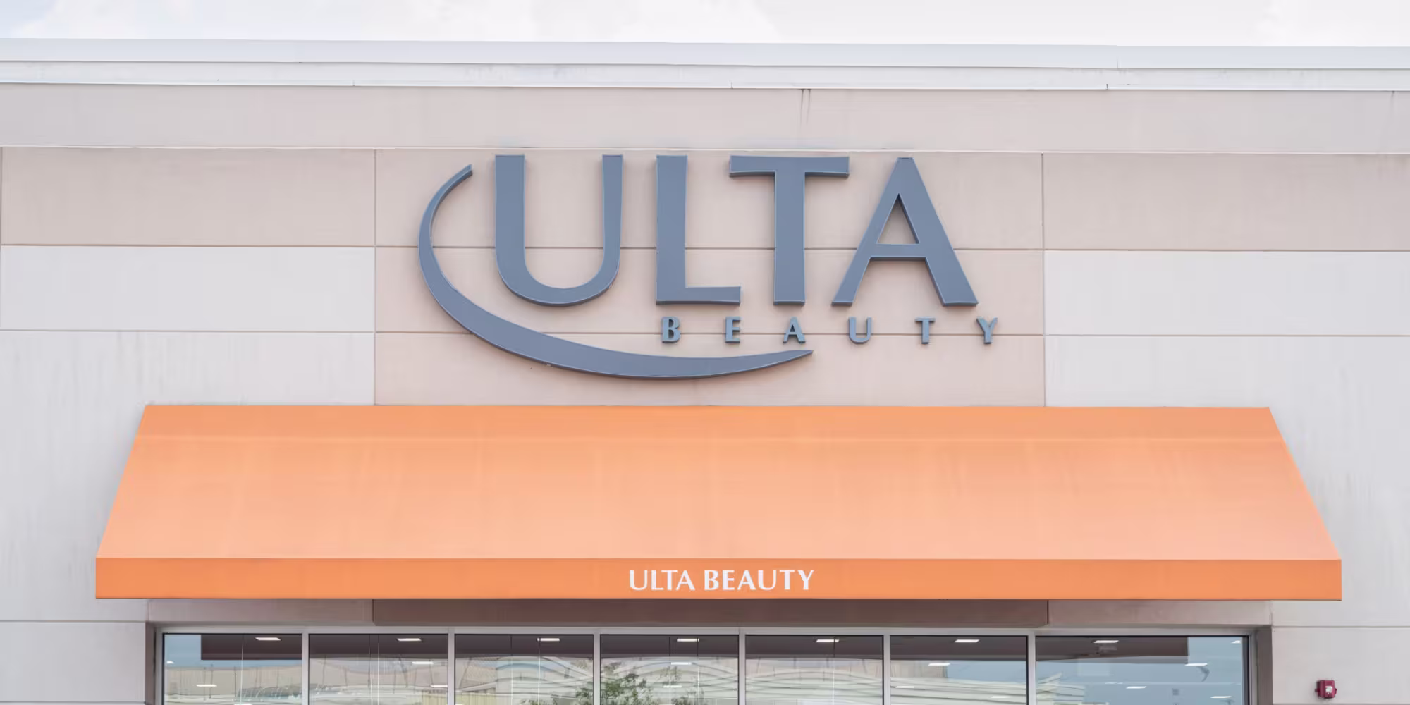 Shop 50% off Top Beauty Brands during Ulta’s 21 Days of Beauty Event