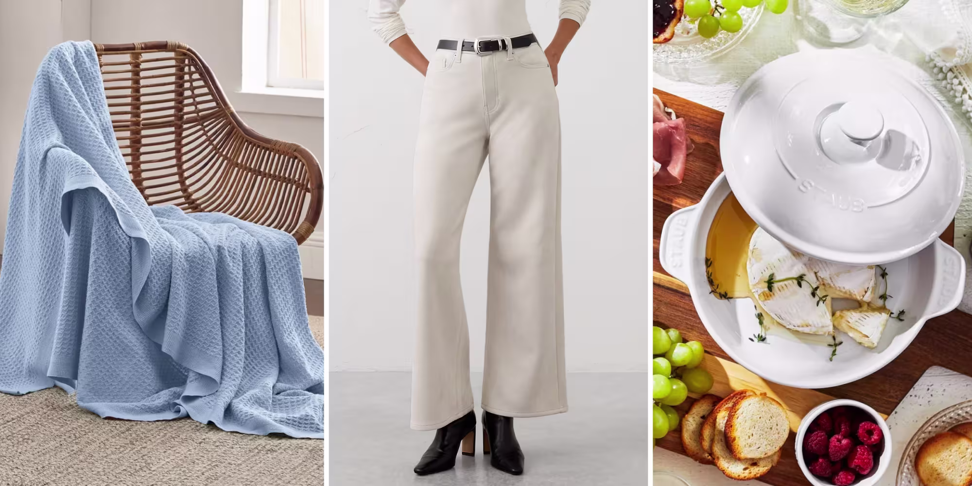 Here’s Your Fall Savings Guide: Major Deals on Amazon, Best Buy and More Retailers