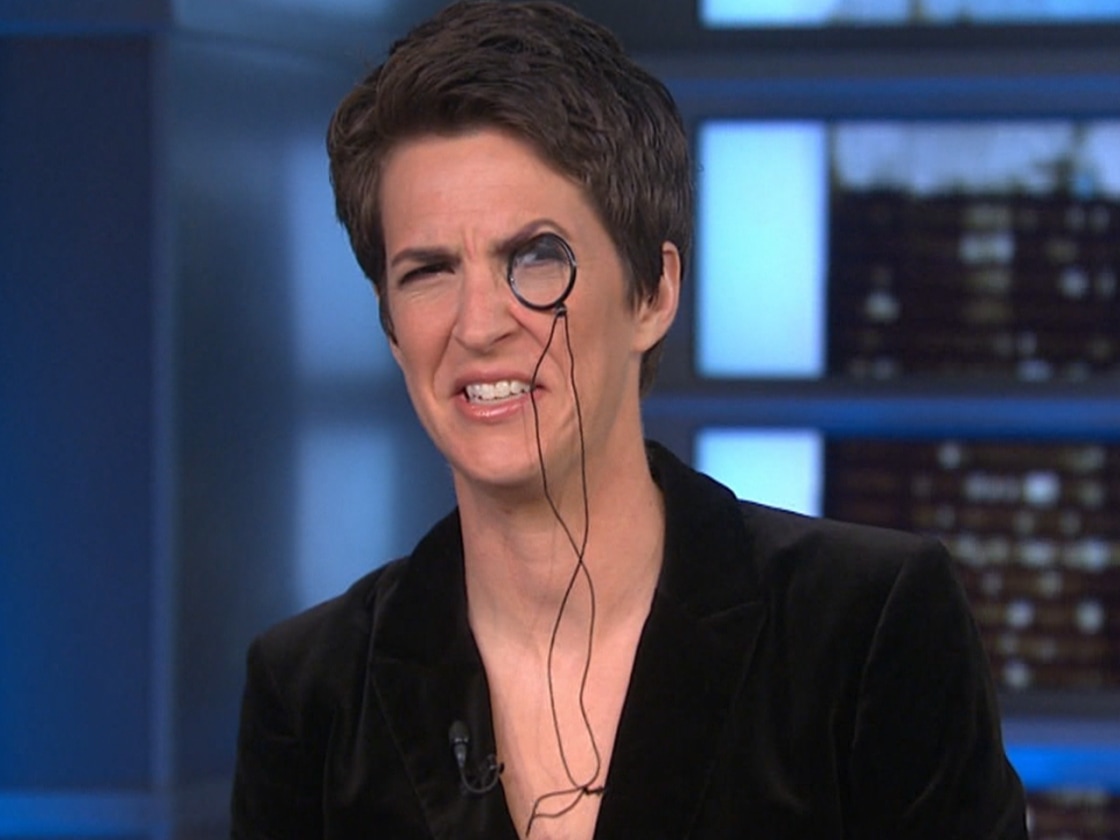 Você vai curtir Monocles &x27Ow, do people really wear these?&x27