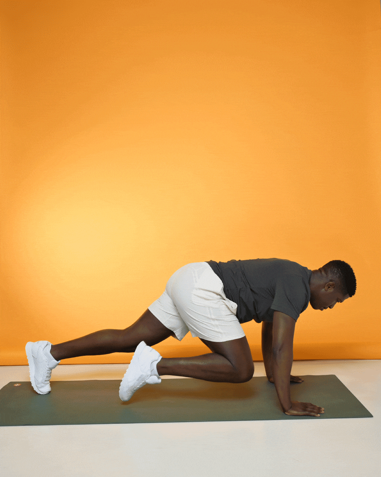 Smart Cardio Training: Burn More Calories in Less Time https://media-cldnry.s-nbcnews.com/image/upload/t_fit-1240w%2Cf_auto%2Cq_auto%3Abest/rockcms/2025-04/mountain-climbers-cardio-exercise-te-250415-b119db.gif?utm_source=chatgpt.com