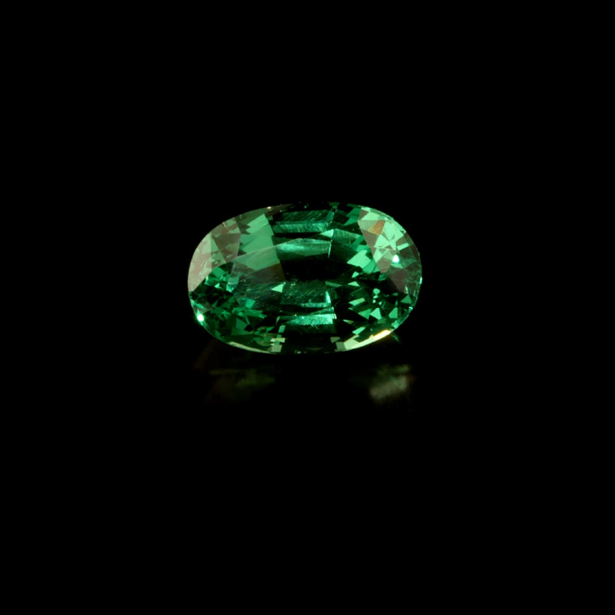 best place to buy gemstones online reddit