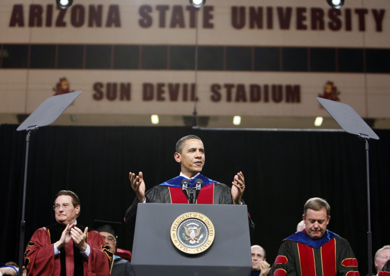Asu Obama Scholarship3