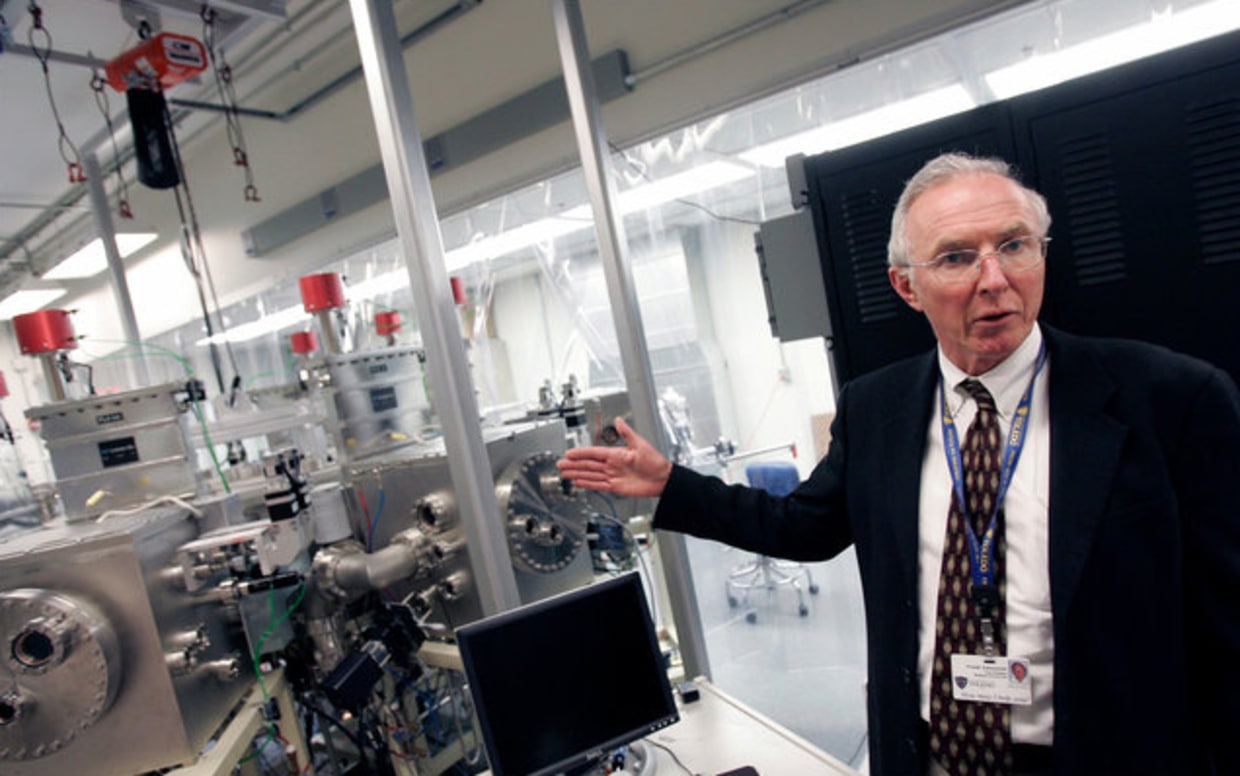 Companies find ways to bypass ban on earmarks