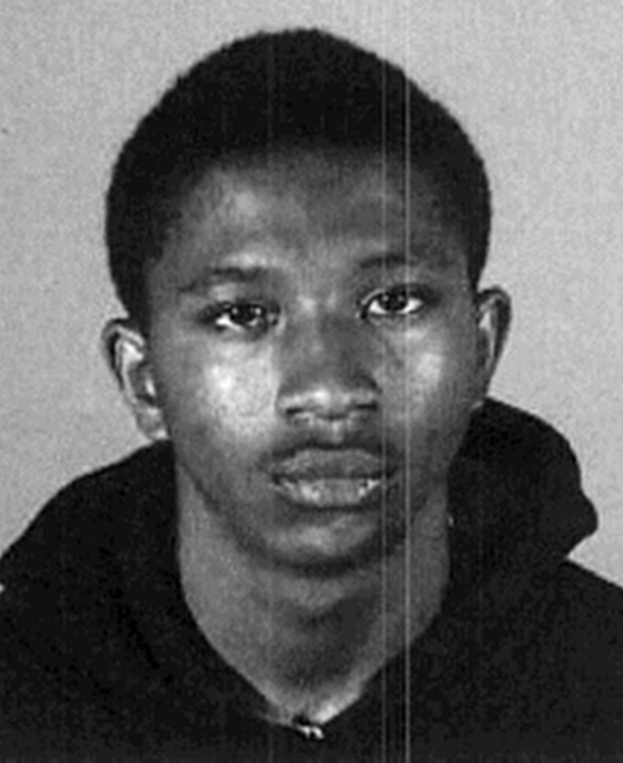 Little teen preteen molested xxx