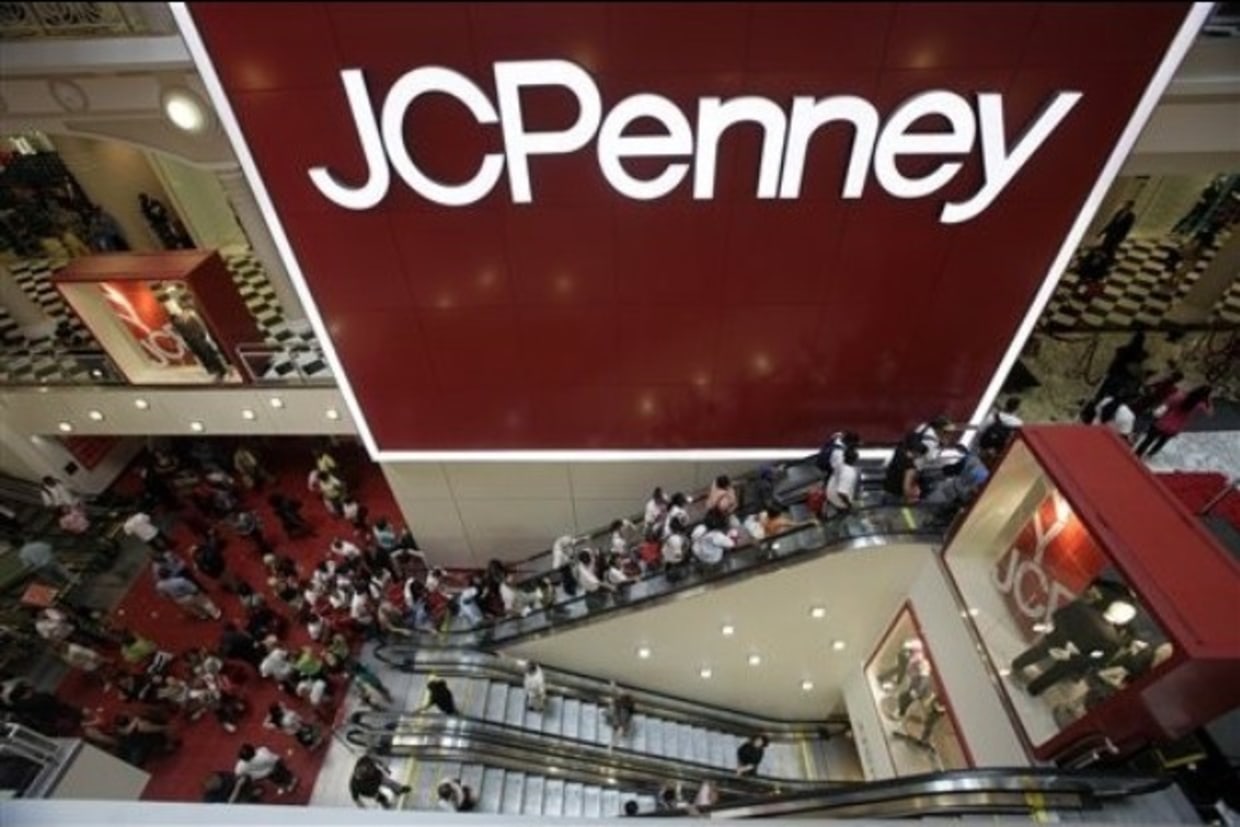 Companies hiring the most this holiday season