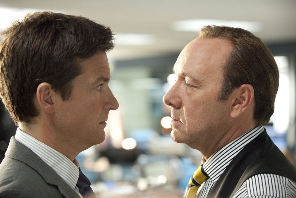 Yes, Your Boss Is Crazy. Here's How To Deal.