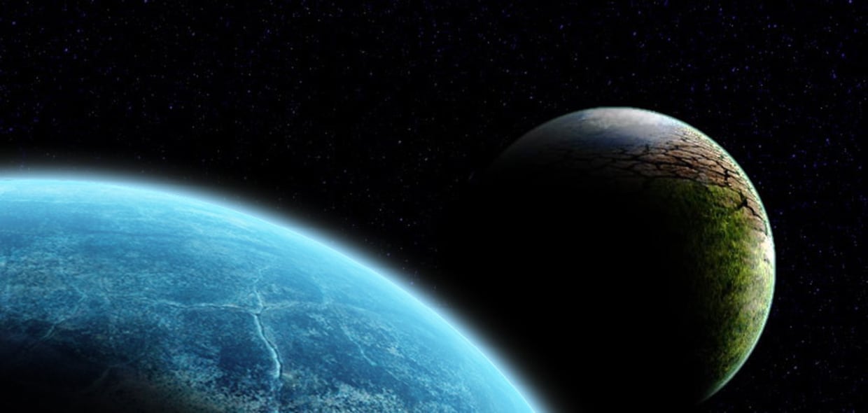 Nibiru planet outlet x news youtube
