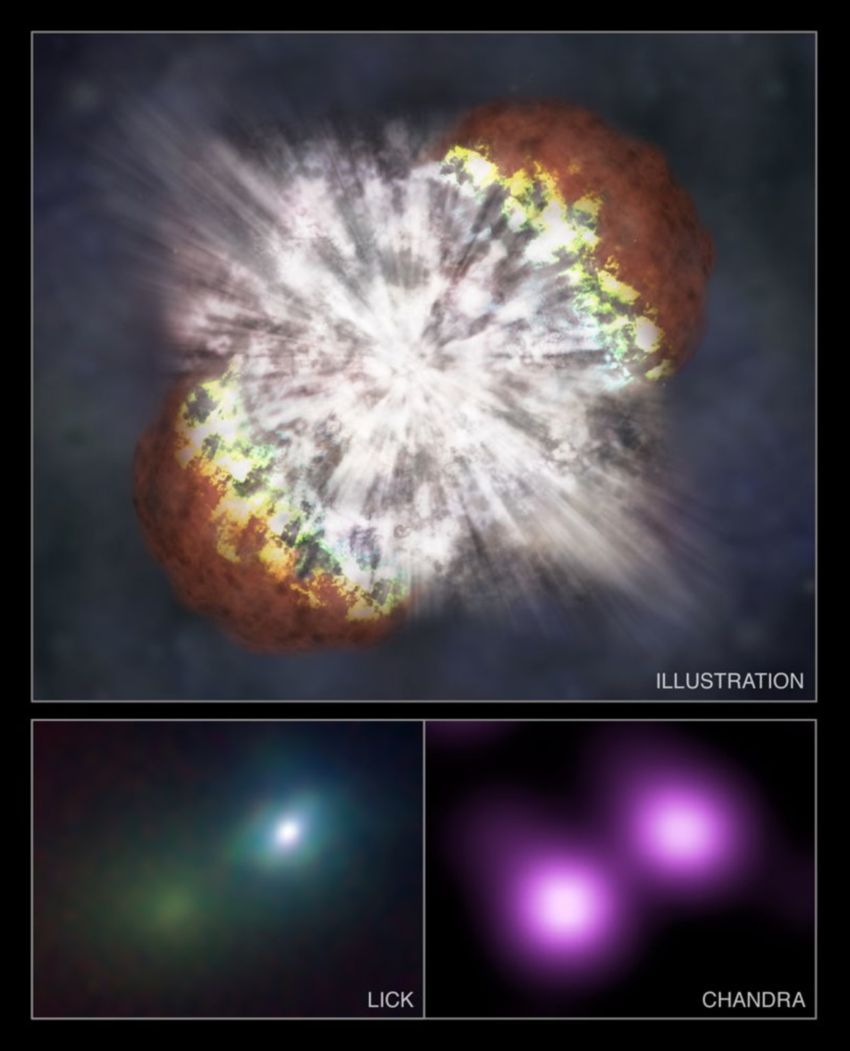 130202_tch_sn2006gy-supernova.jpg