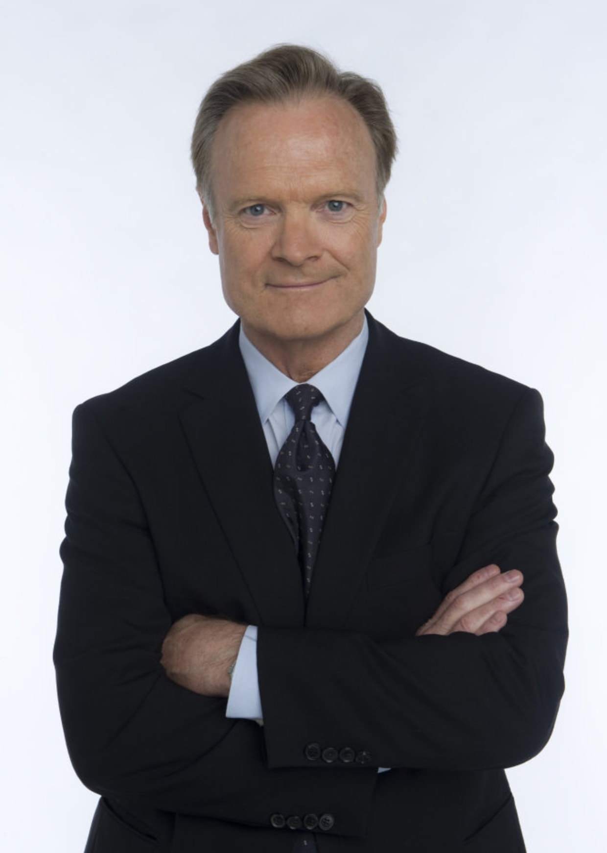 lawrence-o-donnell