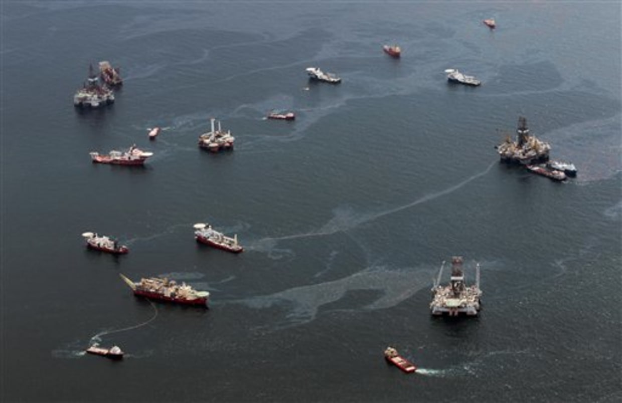 Jason Gulley  A small fleet of shrimp boats and other small