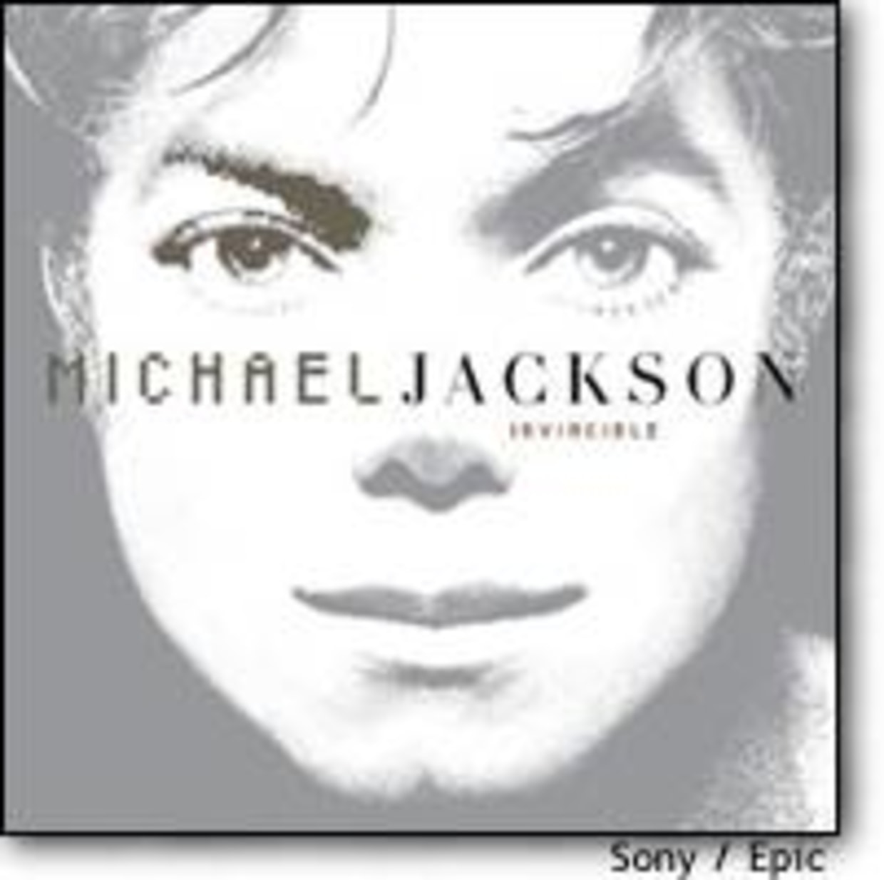 Beat It by Michael Jackson - Songfacts