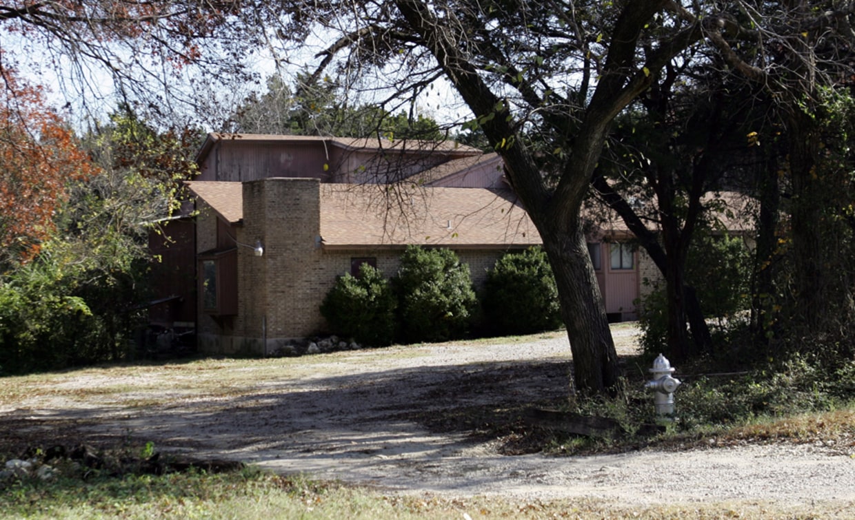 swingers house in duncanville texas