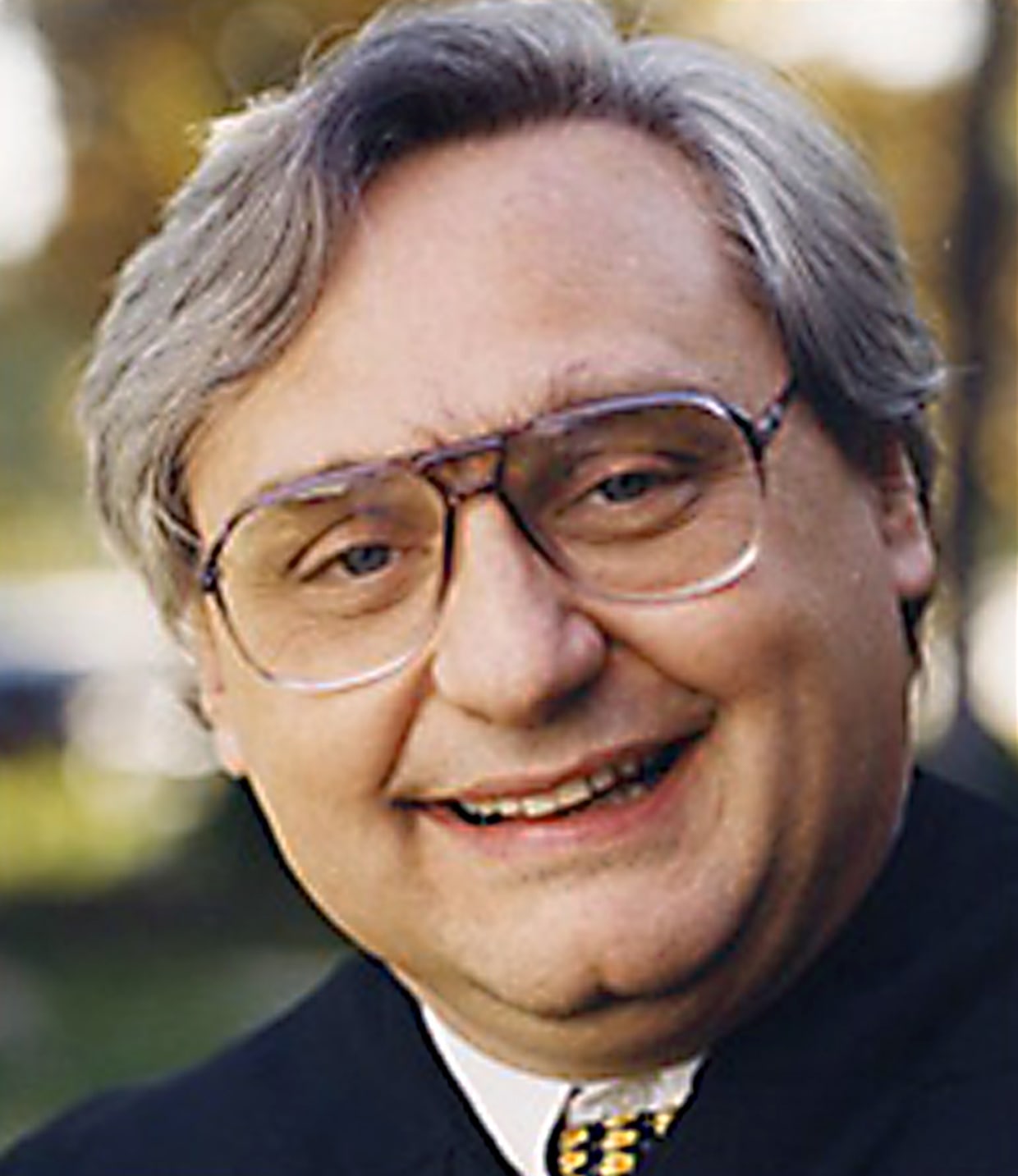 Judge wants investigation into his Web porn