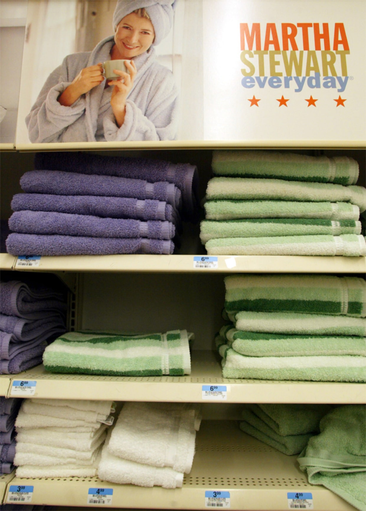 Stewart's brand likely to suffer, image size:1240x1732