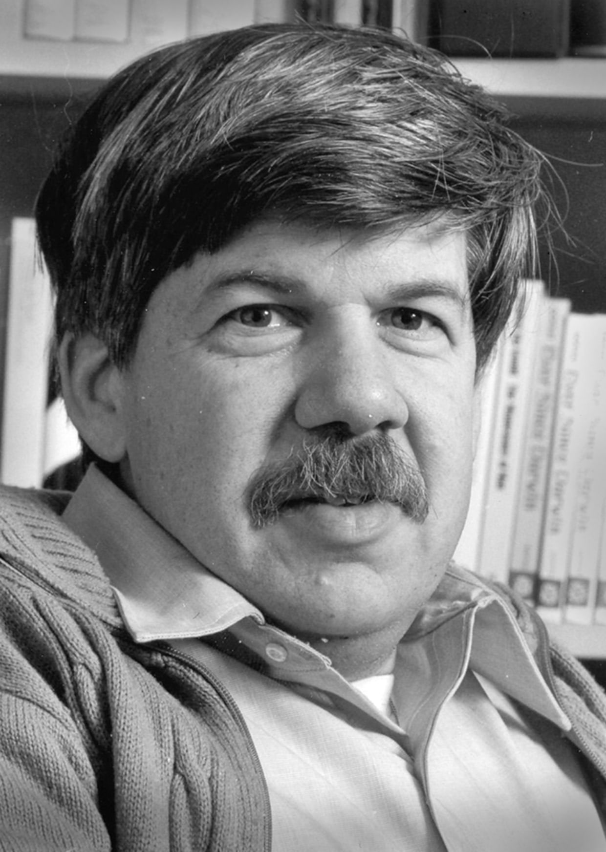 https://media-cldnry.s-nbcnews.com/image/upload/t_fit-1240w,f_auto,q_auto:best/msnbc/Components/Photos/050520/050520_stephen_gould_vsm.jpg