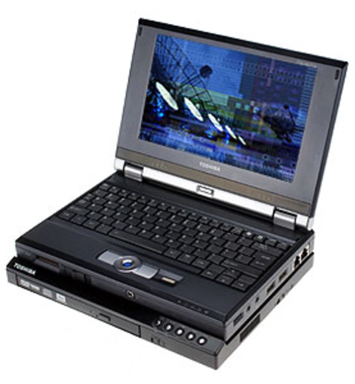 ランキング2024 Toshiba's new perfect almost is laptop mini その他ノートPC本体