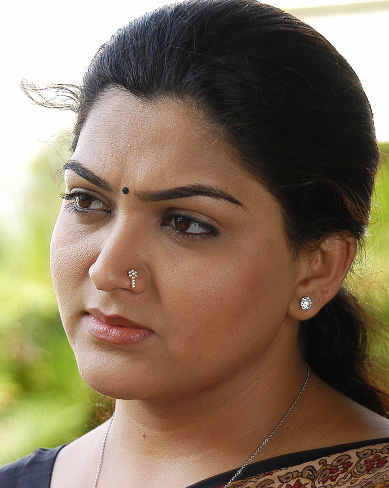 Tamilnadu ka sex