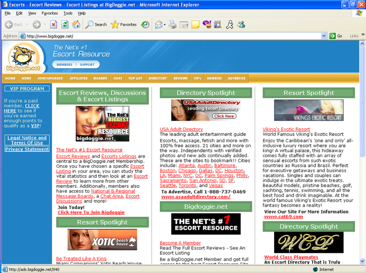 Website prostitution singapore online Smooci
