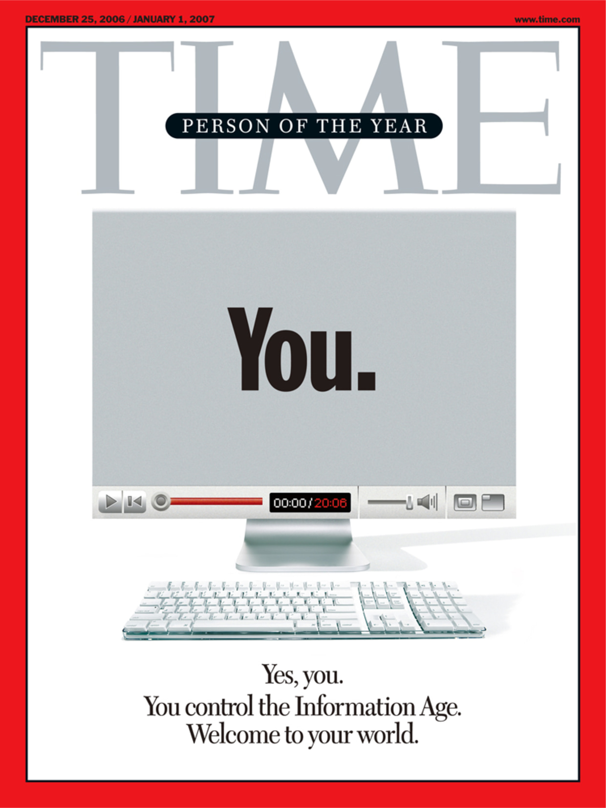 You (Time Person of the Year) - Wikipedia