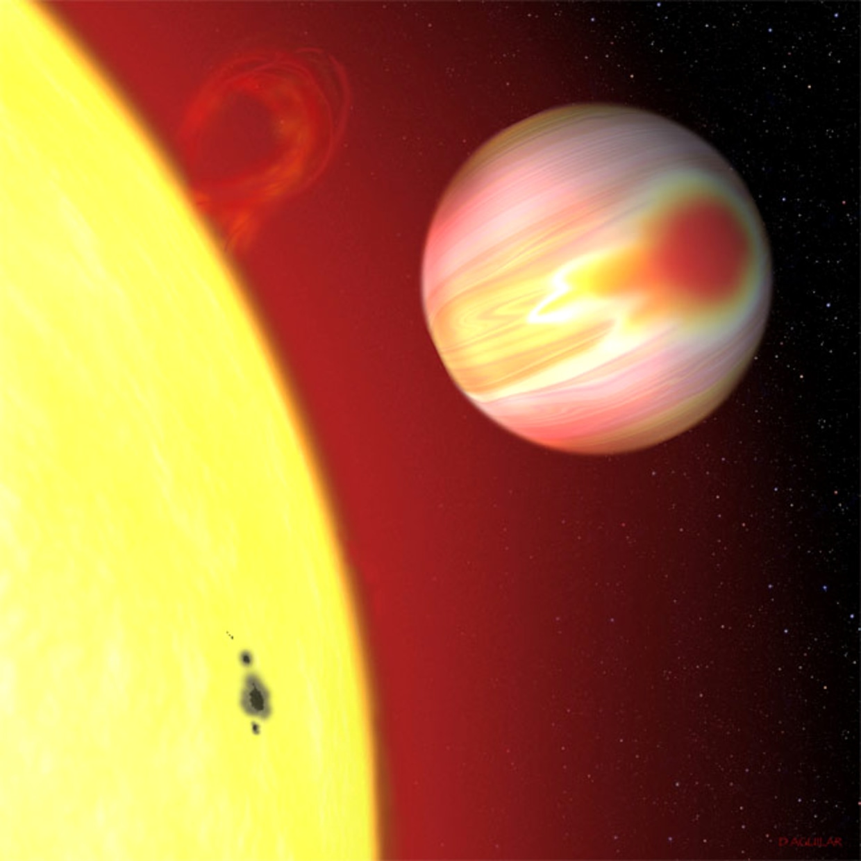 「大人気 新入荷 新品」に該当するファッション通販 Astronomers found (Yawn) planet? another ベース