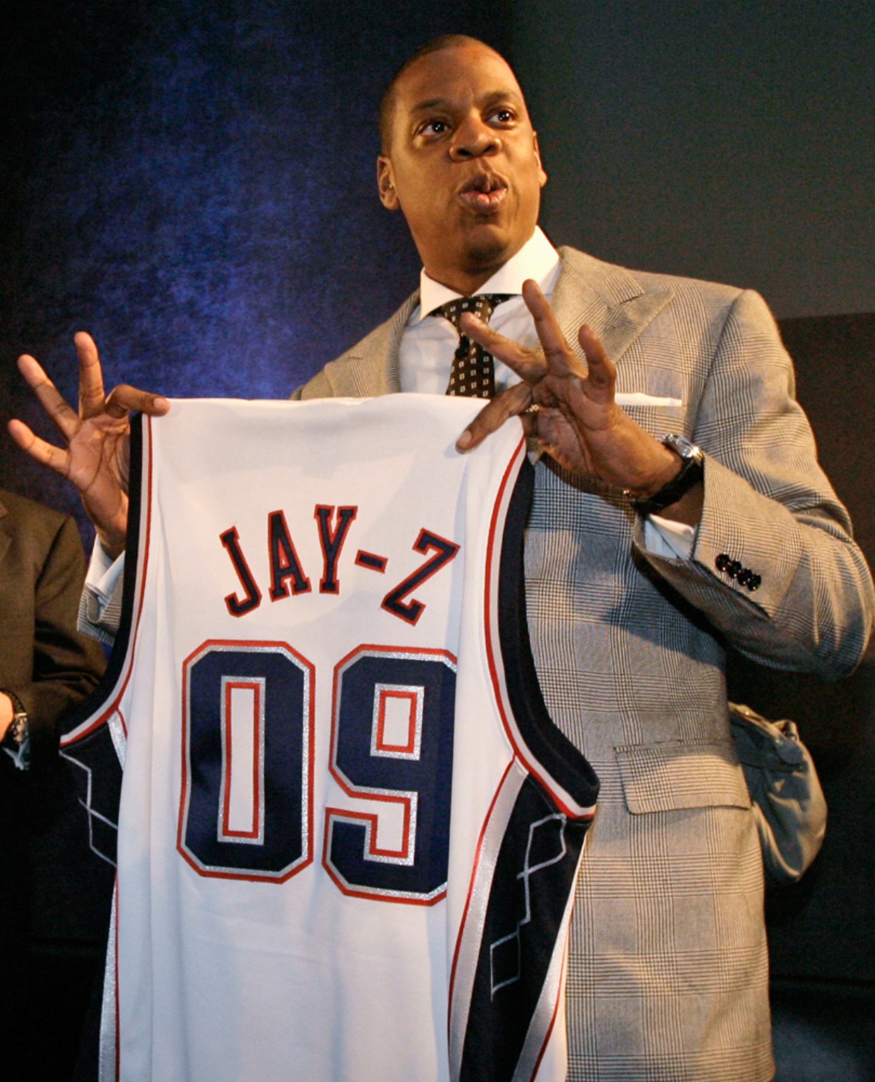 070703_jayz_vmed_1p.jpg