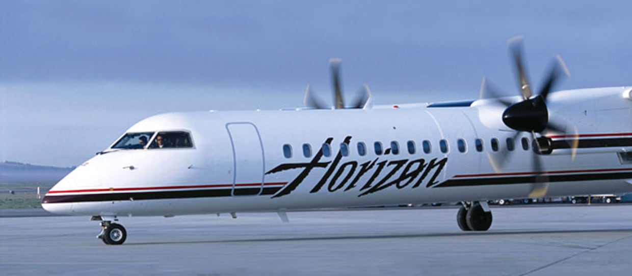 その他 i.PLANE PRO Airlines give propellers another spin
