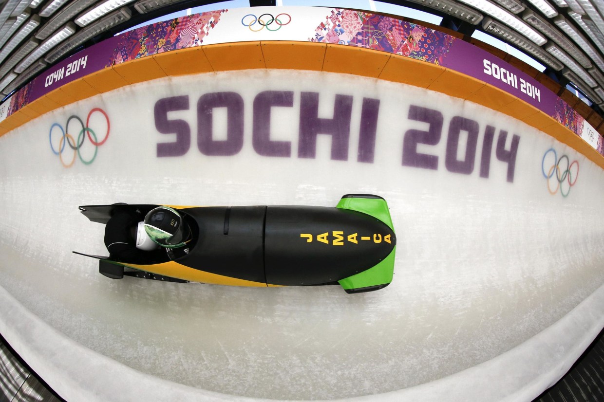 140206-jamaican-bob-sled-1040.jpg