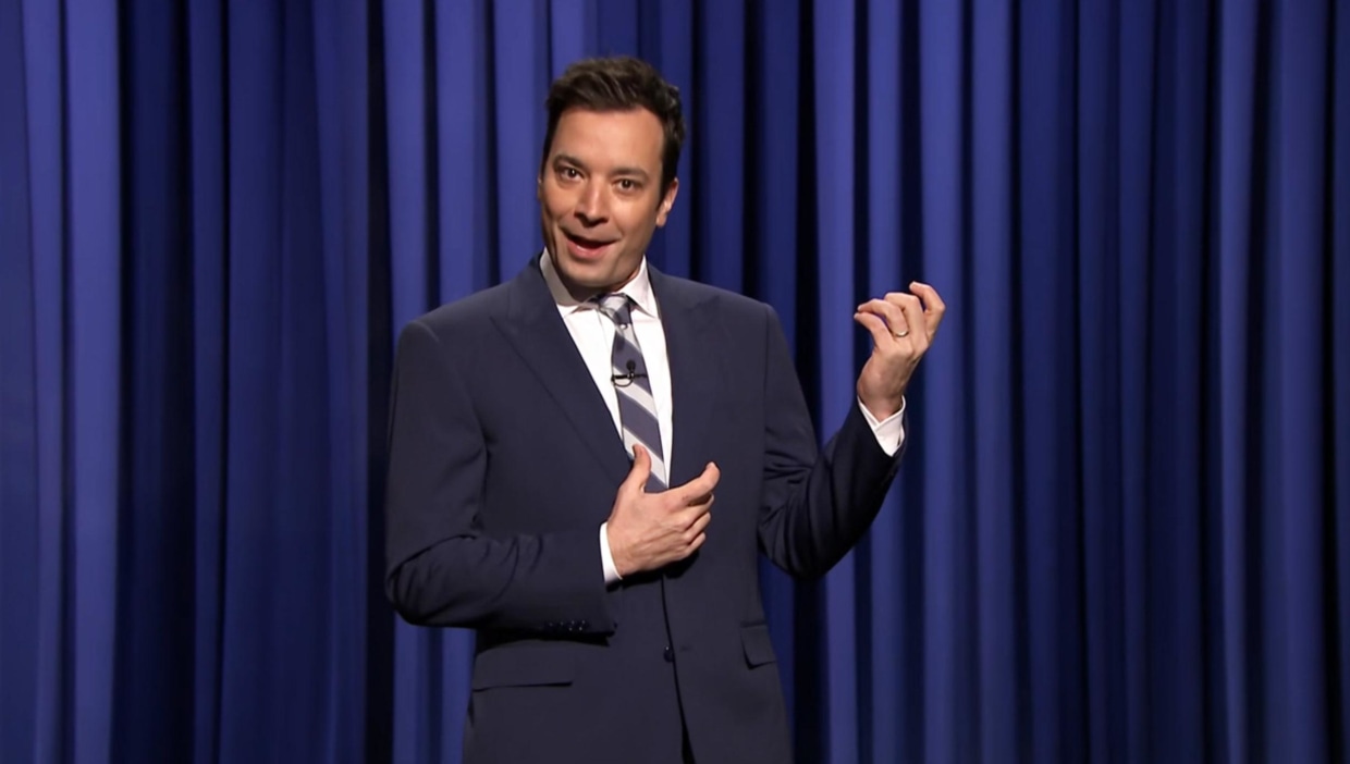 Jimmy Fallon Olympics Online fastlisa.unibo.it