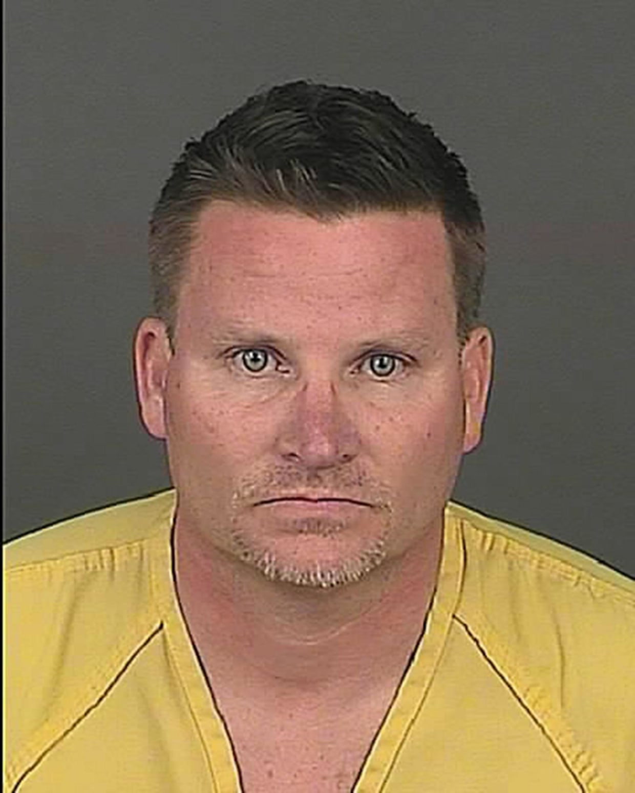 Denver man charged with first-degree murder in shooting death